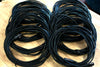 Unbranded 25 ft XLR Cable (10 Total)
