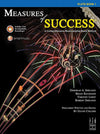 Measures of Success Flute Book 1