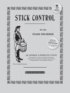 Stick Control