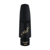 Rousseau Tenor Saxophone Mouthpiece, Classic, 4R