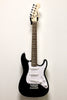 Squier Mini Strat - Black