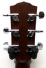 Fender FA-15 3/4 STEEL - Red