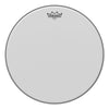 Remo 16" Emperor Coated Drumhead