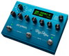 Strymon BigSky MX Multi Reverb