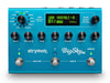 Strymon BigSky MX Multi Reverb