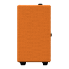Orange Amps Crush Mini 3-Watt 1x4" Guitar Combo