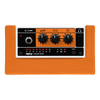 Orange Amps Crush Mini 3-Watt 1x4" Guitar Combo
