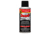 DeoxIT D5 Contact Cleaner 5% Solution - 5-oz. Spray
