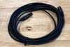 Unbranded 25 ft XLR Cable (10 Total)