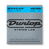 MARCUS MILLER SUPER BRIGHT™ BASS STRINGS | 5-STRING