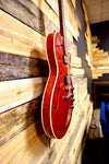 Collings SoCo 16LC - Faded Cherry 12032