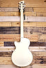 Duesenberg Starplayer TV Duo-Tone - Catalina Red