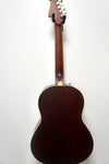 Fender Sonoran Mini With Bag -Natural