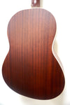 Fender Sonoran Mini With Bag -Natural