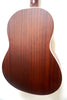 Fender Sonoran Mini With Bag -Natural