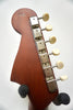 Fender Sonoran Mini With Bag -Natural