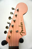 Fender Limited Edition Malibu™ Player, Shell Pink