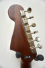 Fender Limited Edition Malibu™ Player, Shell Pink