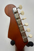 Fender Redondo™ Mini with Bag, Sunburst
