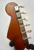 Fender Redondo™ Mini with Bag, Natural