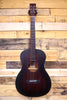 Tanglewood TWCR-P Crossroads Mahogany Parlor