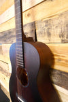 Tanglewood TWCR-P Crossroads Mahogany Parlor