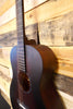 Tanglewood TWCR-P Crossroads Mahogany Parlor