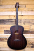 Tanglewood TWCROE Folk Guitar w/ PIckup