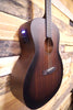 Tanglewood TWCROE Folk Guitar w/ PIckup