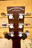 Tanglewood TWCROE Folk Guitar w/ PIckup