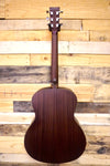 Tanglewood TWCROE Folk Guitar w/ PIckup