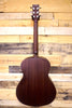 Tanglewood TWCROE Folk Guitar w/ PIckup
