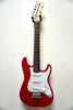 Squier Mini Stratocaster® - Dakota Red
