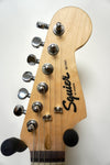 Squier Mini Stratocaster® - Dakota Red