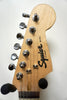 Squier Mini Stratocaster® - Dakota Red