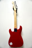 Squier Mini Stratocaster® - Dakota Red