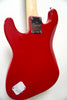 Squier Mini Stratocaster® - Dakota Red