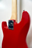 Squier Mini Stratocaster® - Dakota Red