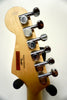 Squier Mini Stratocaster® - Dakota Red