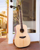 Orangewood Echo Acoustic Guitar