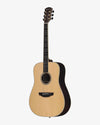 Orangewood Echo Acoustic Guitar