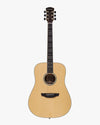 Orangewood Echo Acoustic Guitar