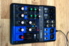 Yamaha MG06X 6-Channel Mixer with Effects (used)