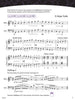 Piano Adventures Scale and Chord Book 2