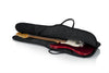 Gator GBE-ELECT Electric Guitar Gig Bag