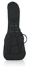 Gator GBE-ELECT Electric Guitar Gig Bag