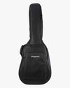 Orangewood Oliver Retro Live Acoustic-Electric Guitar