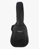Orangewood Oliver Retro Live Acoustic-Electric Guitar