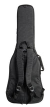 Gator Transit Electric Guitar Bag; Charcoal