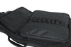 Gator Transit Electric Guitar Bag; Charcoal